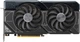 Видеокарта ASUS PCI-Ex GeForce RTX 4070 Super Dual OC Edition 12GB GDDR6X (192bit) (2550/21000) (DUAL-RTX4070S-O12G) Factory Recertified - изображение 1