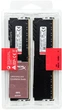 Оперативная память HyperX DDR4-3200 16384MB PC4-25600 (Kit of 2x8192) Fury Black (HX432C16FB3K2/16) - изображение 5