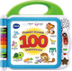 Інтерактивна іграшка Vtech Перший словник дошкільника VTC601509 (3417766015099) - зображення 2