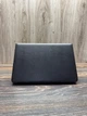 Ноутбук Ноутбук Dell Latitude 3540 15.6" FHD IPS|intel core i5-1335U|DDR4-16GB|SSD-500GB - Б/У - изображение 2