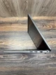 Ноутбук Ноутбук Dell Latitude 3540 15.6" FHD IPS|intel core i5-1335U|DDR4-16GB|SSD-500GB - Б/У - изображение 4