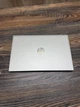 Ноутбук HP ProBook 450 G8 15.6| Intel core i7-1165G7|DDR4-32GB|SSD-512GB|Intel Iris Xe - Б/У - изображение 3