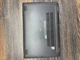 Ноутбук Ноутбук Dell Latitude 3540 15.6" FHD IPS|intel core i5-1335U|DDR4-16GB|SSD-500GB - Б/У - изображение 5