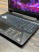 Ігровий Ноутбук ASUS TUF Gaming A15 FA506N 15.6FHD|144Hz|AMD Ryzen 5 7535H|DDR5-16GB| 500GB SSD |RTX 2050 4GB - Б/У - изображение 5