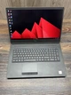 Ноутбук Dell Precision 7750 17.3" FHD|Intel core i9-10885H |DDR4-64GB| 500GB SSD |NVIDIA Quadro RTX 4000 8GB - Б/У - изображение 2