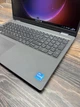 Ноутбук Ноутбук Dell Latitude 3540 15.6" FHD IPS|intel core i5-1335U|DDR4-16GB|SSD-500GB - Б/У - изображение 7