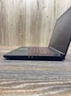Ноутбук MSI GF63 Thin 11SC 15.6" FHD| intel core i5-11400H|DDR4-32GB| SSD 240GB + HDD 500GB | GTX 1650 Max-Q 4GB - Б/У - изображение 5