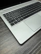 Ноутбук HP ProBook 450 G8 15.6| Intel core i7-1165G7|DDR4-32GB|SSD-512GB|Intel Iris Xe - Б/У - изображение 7