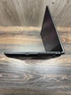 Ігровий Ноутбук ASUS TUF Gaming A15 FA506N 15.6FHD|144Hz|AMD Ryzen 5 7535H|DDR5-16GB| 500GB SSD |RTX 2050 4GB - Б/У - изображение 7