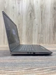 Ноутбук Dell Precision 7750 17.3" FHD|Intel core i7-10850H |DDR4-64GB| 500GB SSD |NVIDIA Quadro T1000 4GB - Б/У - изображение 5