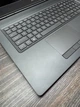 Ноутбук Dell Precision 7750 17.3" FHD|Intel core i9-10885H |DDR4-64GB| 500GB SSD |NVIDIA Quadro RTX 4000 8GB - Б/У - изображение 8