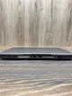 Ноутбук Dell Precision 7750 17.3" FHD|Intel core i7-10850H |DDR4-64GB| 500GB SSD |NVIDIA Quadro T1000 4GB - Б/У - изображение 6