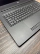 Ноутбук Dell Precision 7750 17.3" FHD|Intel core i7-10850H |DDR4-64GB| 500GB SSD |NVIDIA Quadro T1000 4GB - Б/У - изображение 8