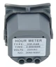 Счетчик моточасов HM-D48 генератора 220V (gen1872) - изображение 4