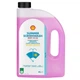 Летний стеклоомыватель Shell Summer Screenwash Ready to use 4л - изображение 1