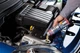 Присадка для устранения шумов гидрокомпенсаторов LIQUI MOLY СТОП-ШУМ HYDRO-STOSSEL-ADDITIV 0,3Л - изображение 4