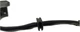 Датчик Холла Pulsar Pulse Coil Yamaha Aerox 155 / NVX 155 2016-2021 Yamaha Aerox 155 / NVX 155 2021-2024 NMAX 125 / 150 / 155 2020-2024 - изображение 5