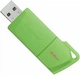 Флеш пам'ять 64GB Kingston DT Exodia M Gen 1 Green (KC-U2L64-7LG) - изображение 2