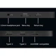 Портативный монитор Mucai N105A [111060] - изображение 5