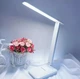 Настільна лампа на акумуляторі Mingrunfa 688, 20 Led, USB Type-C - зображення 8