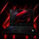 Ноутбук HP Omen 15 144Hz I7-10750H/16GB/512SSD/RTX2060-6GB Б/В - изображение 1