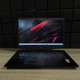 Ноутбук HP Omen 15 144Hz I7-10750H/16GB/512SSD/RTX2060-6GB Б/В - изображение 2