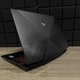 Ноутбук HP Omen 15 144Hz I7-10750H/16GB/512SSD/RTX2060-6GB Б/В - изображение 6