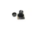 Відеокамера IMX335 5MP USB Camera (C) (SKU: 31824) Waveshare - зображення 1