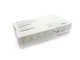 Мини-компьютер The Raspberry Pi Development Kit for Raspberry Pi Compute Module 5 Wireless, 4GB RAM, 32GB eMMC (CM5104032) - изображение 2