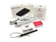 Мини-компьютер The Raspberry Pi Development Kit for Raspberry Pi Compute Module 5 Wireless, 4GB RAM, 32GB eMMC (CM5104032) - изображение 5