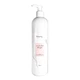 Шампунь проти випадіння волосся TopBeauty Anti Hairloss Hair Shampoo для зміцнення коренів, стимуляції росту т - зображення 1