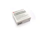 Плата розширення M.2 HAT SC1166 Raspberry Pi 5 - изображение 2