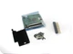 Плата розширення M.2 HAT SC1166 Raspberry Pi 5 - изображение 3
