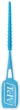 Силіконові зубочистки TePe EasyPick M/L 60 шт (7317400022130) - зображення 2