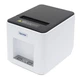 Принтер этикеток Xprinter XP-T361U USB ( белый ) - изображение 3