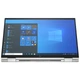 Ноутбук 13.3" HP EliteBook X360 1030 G8: Intel Core i7-1185G7, DDR4 16 GB, SSD 256 GB, Intel Iris Xe, IPS, Full HD, Touchscreen, Key Light, Screen, Б/У - изображение 2