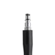 Шланг високого тиску 5 м, до мийки DT-1502 / 1503 / 1504 / 1515, макс. 140 бар INTERTOOL DT-1535 - зображення 3