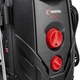 Мийка високого тиску 2500 Вт, 130-195 бар STORM INTERTOOL WT-1509 - изображение 5