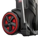 Мийка високого тиску 2500 Вт, 130-195 бар STORM INTERTOOL WT-1509 - изображение 6