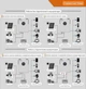 Гібридний інвертор Gsike (Anenji)11 kw 48v wifi, - изображение 3