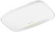 Точка доступа Zyxel NebulaFlex Pro WBE510D (WBE510D-EU0101F) - изображение 5