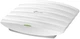 Точка доступа TP-LINK EAP245 (5-PACK) - изображение 3