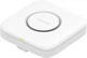 Точка доступа Netgear WBE710 (WBE710-100EUS) - изображение 8