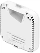 Точка доступа Netgear WBE710 (WBE710-100EUS) - изображение 11