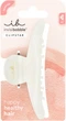 Заколка для волос Invisibobble Clipstar Clawdia Tortoise (4063528071323) - изображение 1