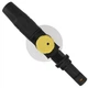 Піногенератор для миття для Karcher K-Series K2 K3 K4 K5 K6 K7 пінник - изображение 6