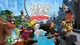 Игра Nintendo Switch 2 Human Fall Flat (Картридж) (5056635626332) - изображение 3