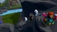 Игра Nintendo Switch 2 Human Fall Flat (Картридж) (5056635626332) - изображение 7