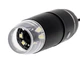 Электронный USB Микроскоп 1600X кратный зум. Цифровой USB Микроскоп - изображение 7