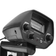 Металлоискатель MD-4030 - изображение 2